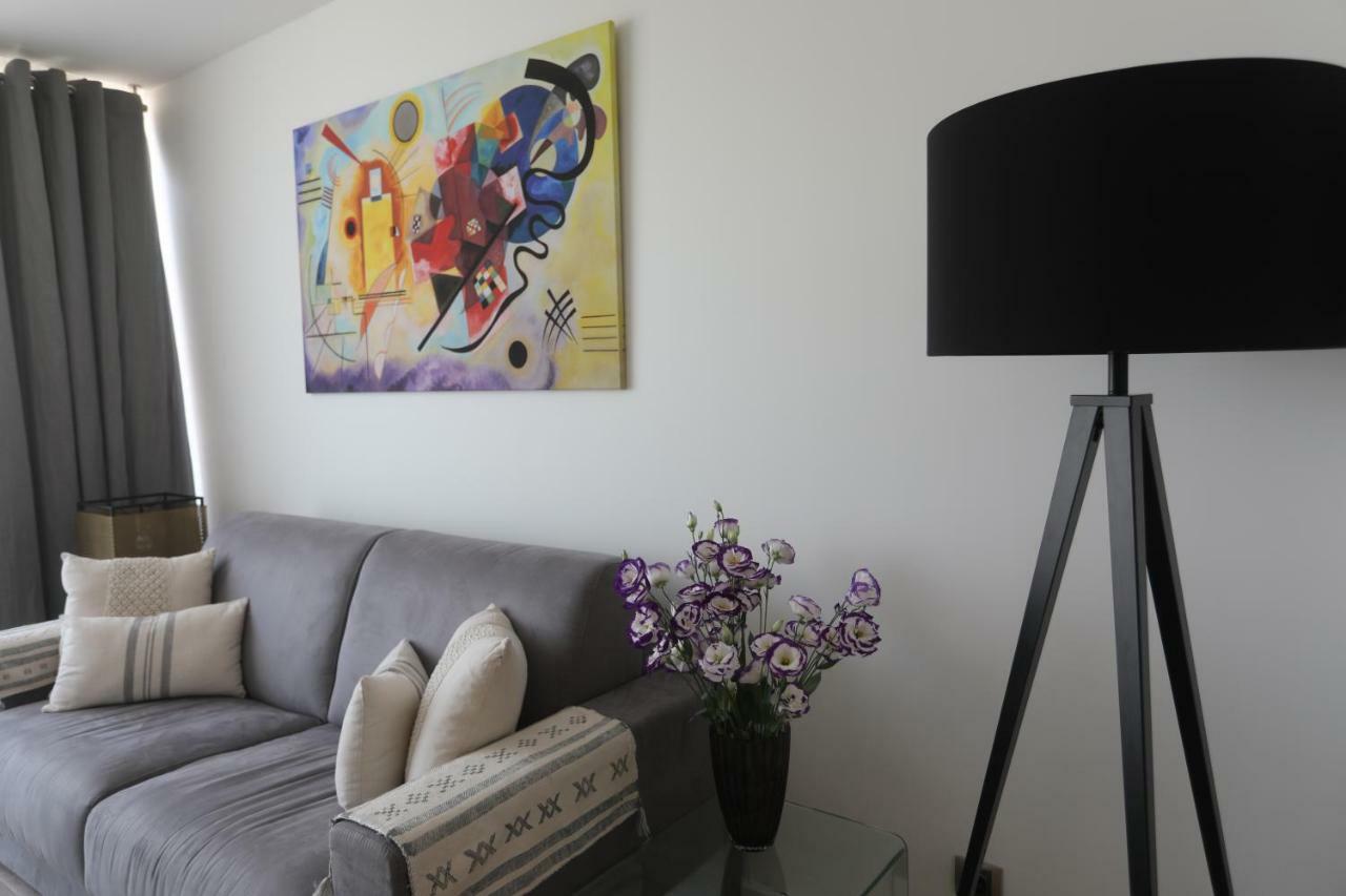 Ferienwohnung Excellent Appt 2 Pieces Super Croisette Cannes Exterior foto