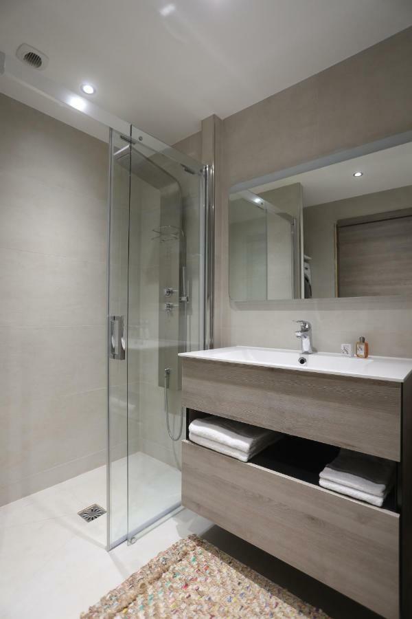 Ferienwohnung Excellent Appt 2 Pieces Super Croisette Cannes Exterior foto